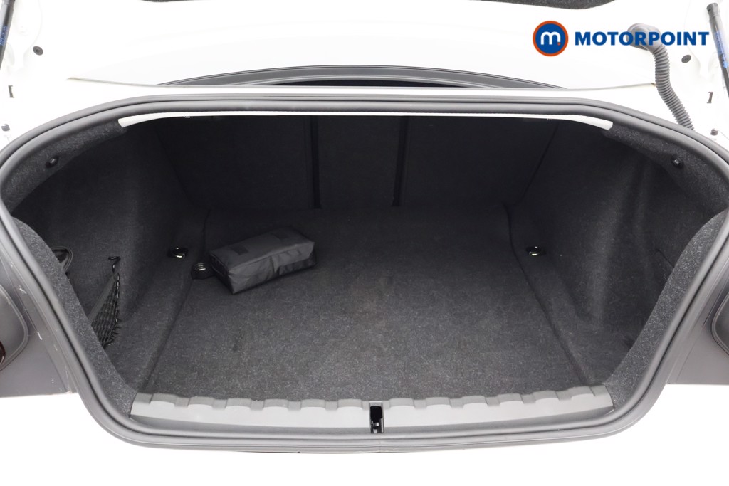 BMW 2 Series M Sport Automatic Petrol Coupe - Stock Number (1677668) - 23rd supplementary image