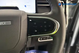 Jaecoo 7 Luxury Automatic Petrol Plug-In Hybrid SUV - Stock Number (1678133) - 3rd supplementary image