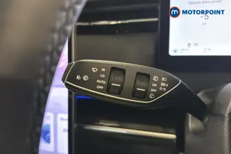 Jaecoo 7 Luxury Automatic Petrol Plug-In Hybrid SUV - Stock Number (1678133) - 5th supplementary image