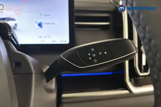 Jaecoo 7 Luxury Automatic Petrol Plug-In Hybrid SUV - Stock Number (1678133) - 6th supplementary image