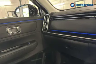Jaecoo 7 Luxury Automatic Petrol Plug-In Hybrid SUV - Stock Number (1678133) - 10th supplementary image