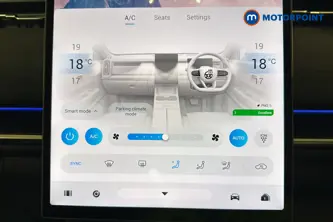 Jaecoo 7 Luxury Automatic Petrol Plug-In Hybrid SUV - Stock Number (1678133) - 12th supplementary image