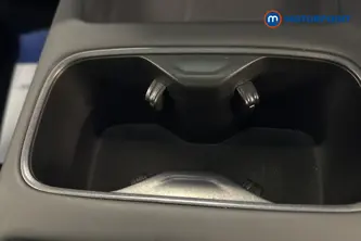 Jaecoo 7 Luxury Automatic Petrol Plug-In Hybrid SUV - Stock Number (1678133) - 16th supplementary image