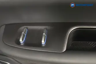 Jaecoo 7 Luxury Automatic Petrol Plug-In Hybrid SUV - Stock Number (1678133) - 19th supplementary image