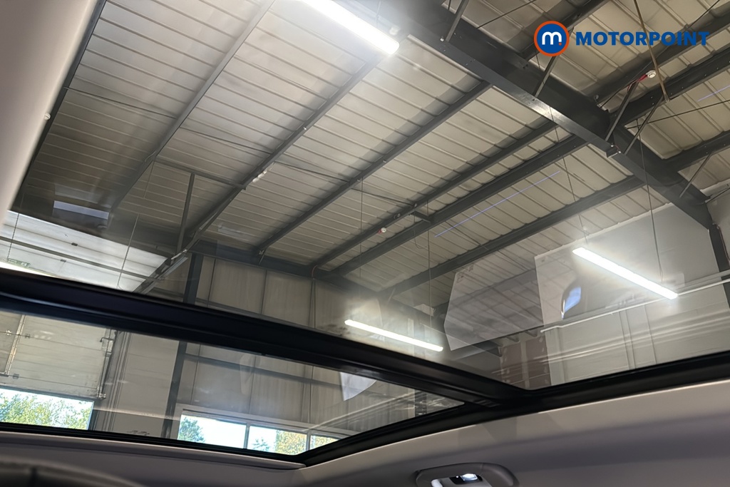 Jaecoo 7 Luxury Automatic Petrol Plug-In Hybrid SUV - Stock Number (1678133) - 20th supplementary image