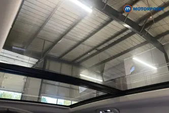Jaecoo 7 Luxury Automatic Petrol Plug-In Hybrid SUV - Stock Number (1678133) - 20th supplementary image