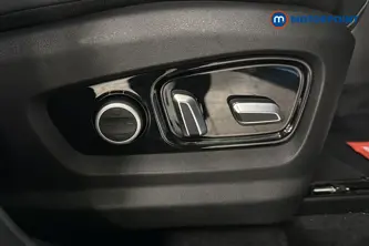 Jaecoo 7 Luxury Automatic Petrol Plug-In Hybrid SUV - Stock Number (1678133) - 23rd supplementary image