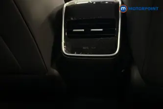 Jaecoo 7 Luxury Automatic Petrol Plug-In Hybrid SUV - Stock Number (1678133) - 28th supplementary image