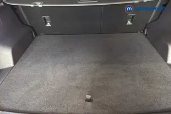 Jaecoo 7 Luxury Automatic Petrol Plug-In Hybrid SUV - Stock Number (1678133) - 30th supplementary image
