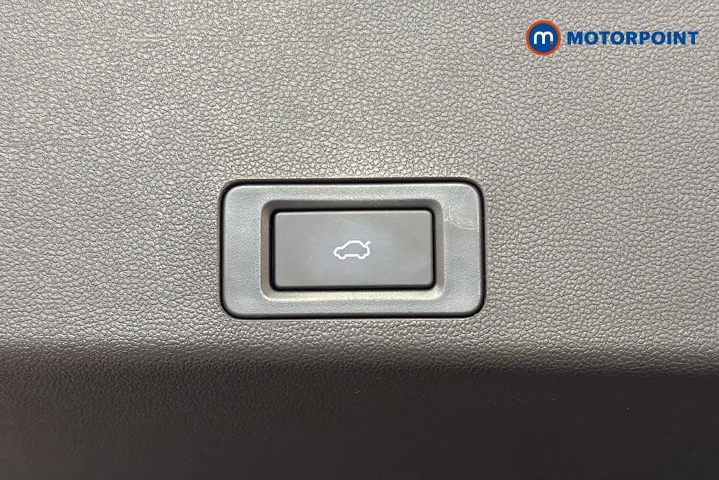 Jaecoo 7 Luxury Automatic Petrol Plug-In Hybrid SUV - Stock Number (1678133) - 35th supplementary image