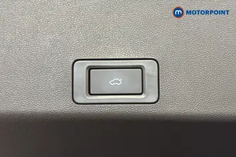 Jaecoo 7 Luxury Automatic Petrol Plug-In Hybrid SUV - Stock Number (1678133) - 35th supplementary image