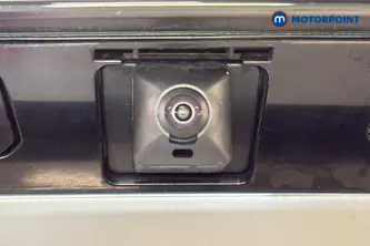 Jaecoo 7 Luxury Automatic Petrol Plug-In Hybrid SUV - Stock Number (1678133) - 37th supplementary image