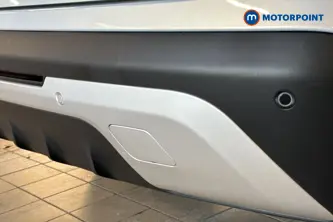 Jaecoo 7 Luxury Automatic Petrol Plug-In Hybrid SUV - Stock Number (1678133) - 39th supplementary image