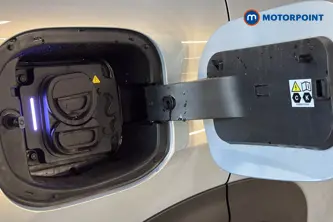 Jaecoo 7 Luxury Automatic Petrol Plug-In Hybrid SUV - Stock Number (1678133) - 40th supplementary image