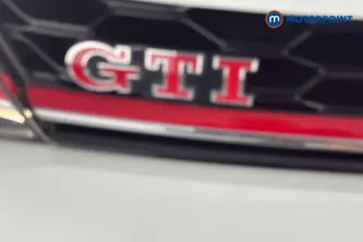 Volkswagen Golf Gti Performance Automatic Petrol Hatchback - Stock Number (1678217) - 993rd supplementary image