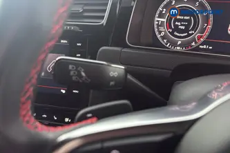 Volkswagen Golf Gti Performance Automatic Petrol Hatchback - Stock Number (1678217) - 5th supplementary image
