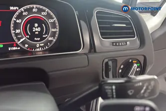 Volkswagen Golf Gti Performance Automatic Petrol Hatchback - Stock Number (1678217) - 6th supplementary image