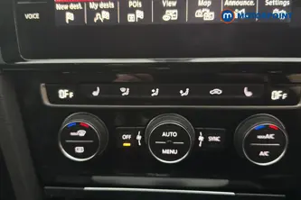 Volkswagen Golf Gti Performance Automatic Petrol Hatchback - Stock Number (1678217) - 14th supplementary image