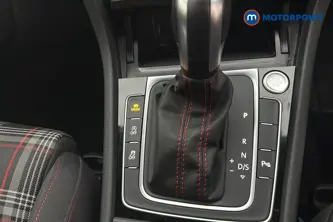 Volkswagen Golf Gti Performance Automatic Petrol Hatchback - Stock Number (1678217) - 15th supplementary image