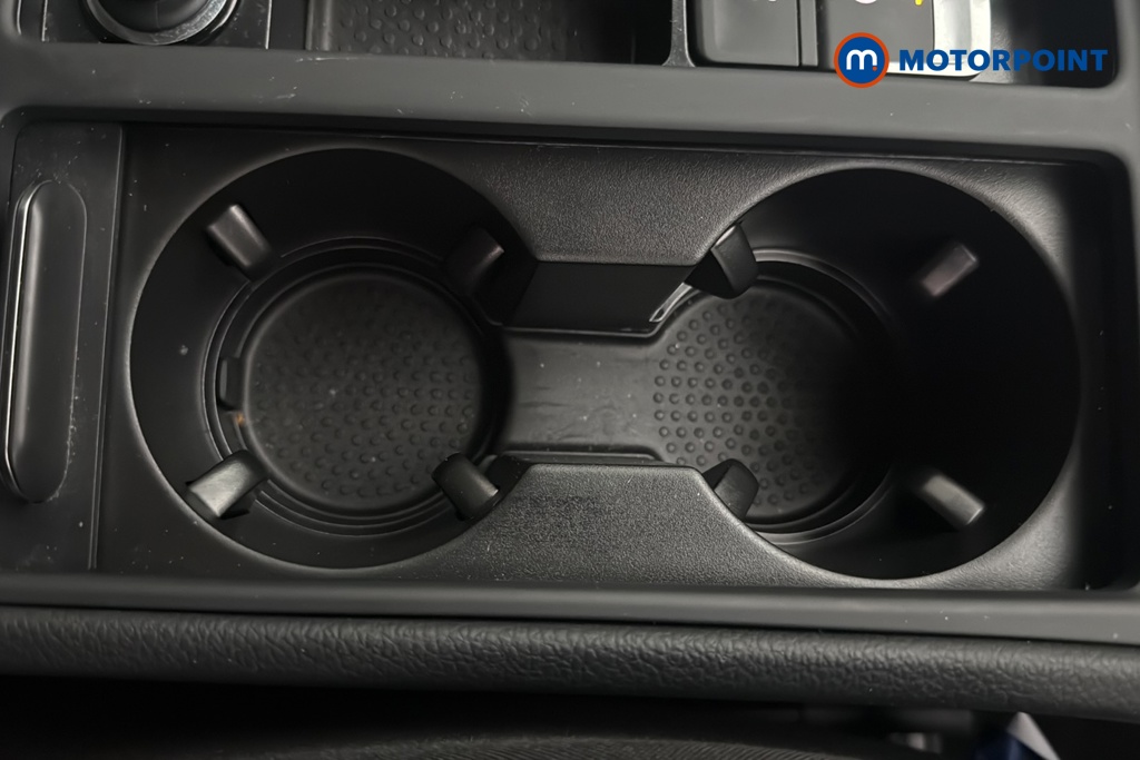 Volkswagen Golf Gti Performance Automatic Petrol Hatchback - Stock Number (1678217) - 16th supplementary image