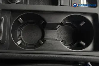 Volkswagen Golf Gti Performance Automatic Petrol Hatchback - Stock Number (1678217) - 16th supplementary image