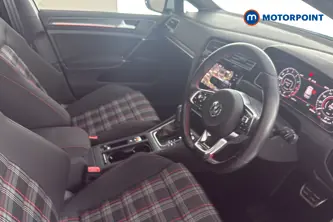 Volkswagen Golf Gti Performance Automatic Petrol Hatchback - Stock Number (1678217) - 22nd supplementary image