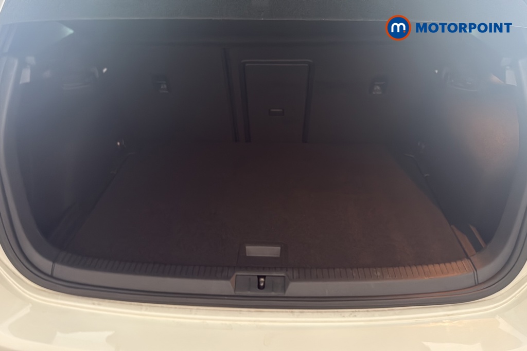 Volkswagen Golf Gti Performance Automatic Petrol Hatchback - Stock Number (1678217) - 30th supplementary image