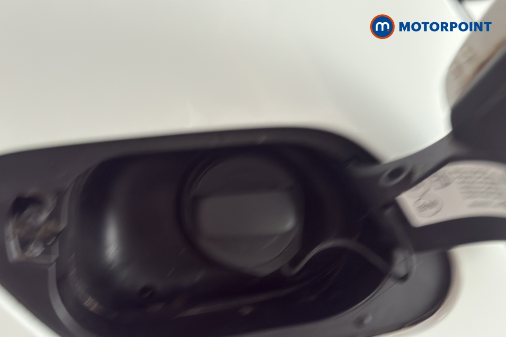 Volkswagen Golf Gti Performance Automatic Petrol Hatchback - Stock Number (1678217) - 41st supplementary image