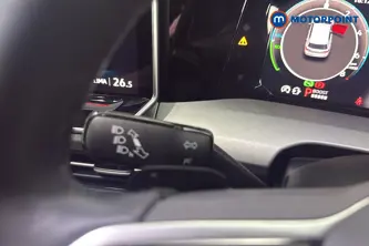 Volkswagen Golf Match Automatic Petrol Plug-In Hybrid Hatchback - Stock Number (1678288) - 5th supplementary image