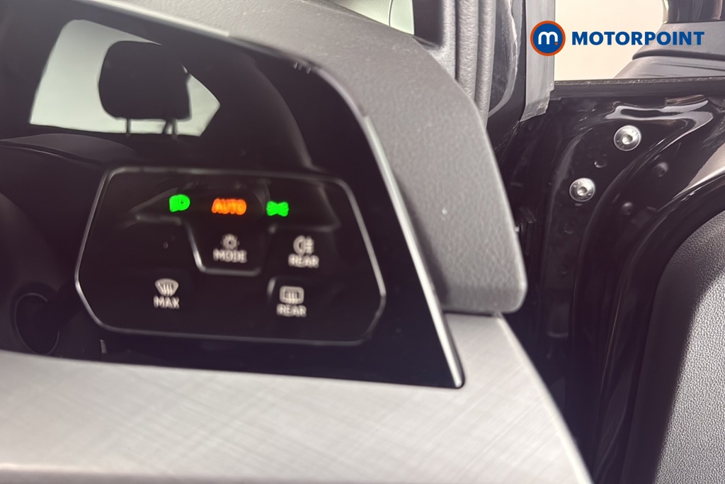 Volkswagen Golf Match Automatic Petrol Plug-In Hybrid Hatchback - Stock Number (1678288) - 11th supplementary image