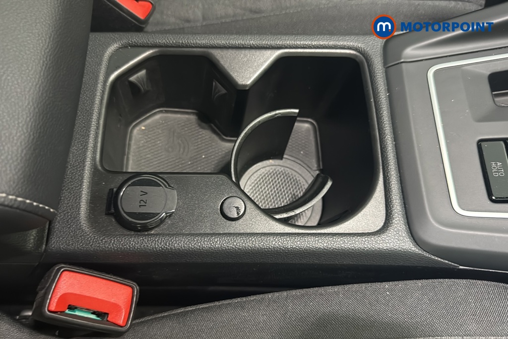 Volkswagen Golf Match Automatic Petrol Plug-In Hybrid Hatchback - Stock Number (1678288) - 16th supplementary image