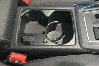 Volkswagen Golf Match Automatic Petrol Plug-In Hybrid Hatchback - Stock Number (1678288) - 16th supplementary image