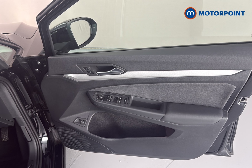 Volkswagen Golf Match Automatic Petrol Plug-In Hybrid Hatchback - Stock Number (1678288) - 18th supplementary image