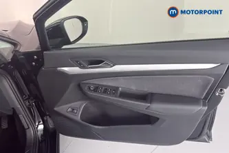 Volkswagen Golf Match Automatic Petrol Plug-In Hybrid Hatchback - Stock Number (1678288) - 18th supplementary image
