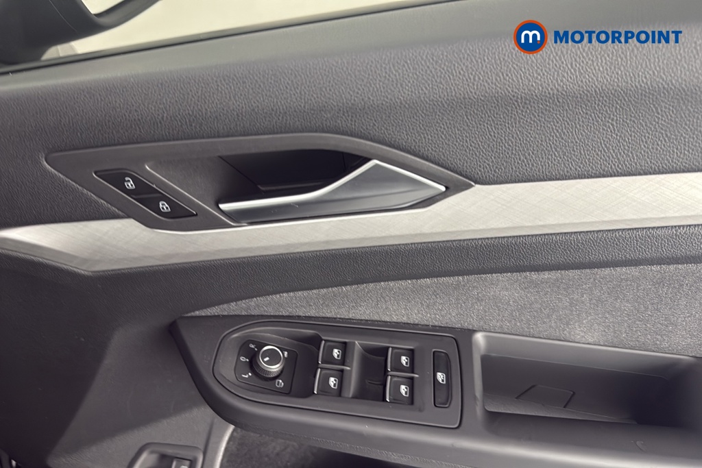 Volkswagen Golf Match Automatic Petrol Plug-In Hybrid Hatchback - Stock Number (1678288) - 19th supplementary image