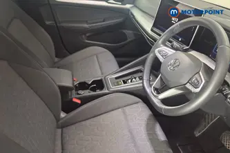 Volkswagen Golf Match Automatic Petrol Plug-In Hybrid Hatchback - Stock Number (1678288) - 22nd supplementary image