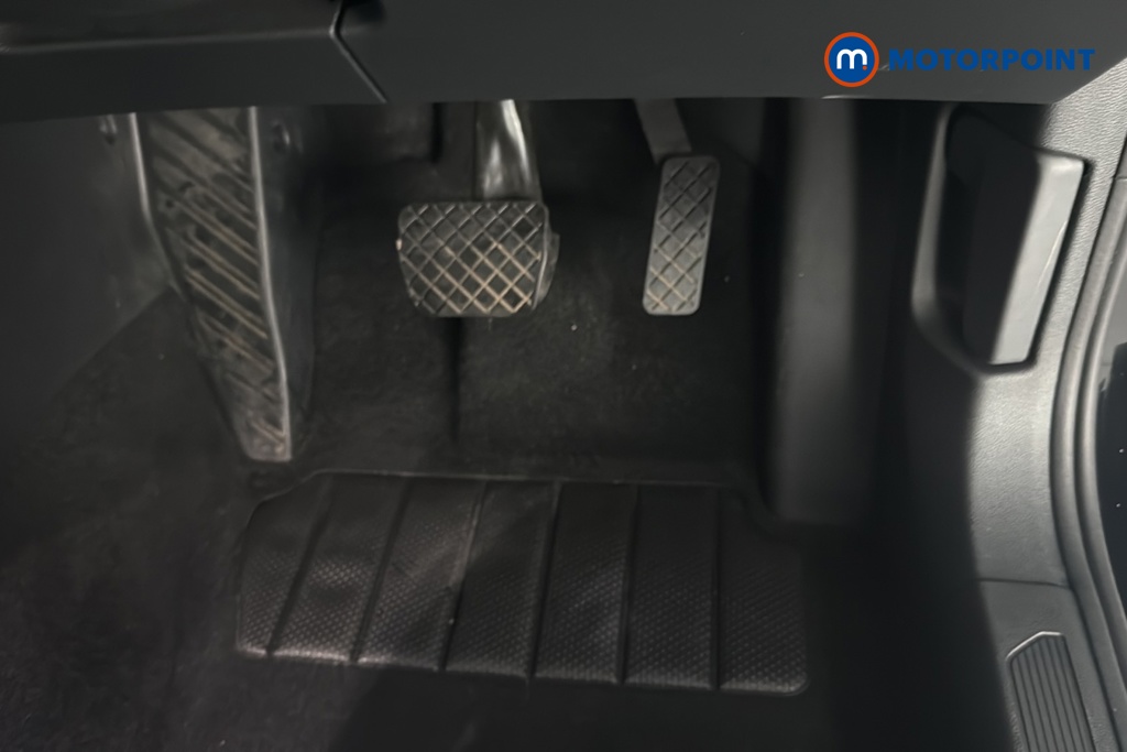 Volkswagen Golf Match Automatic Petrol Plug-In Hybrid Hatchback - Stock Number (1678288) - 24th supplementary image