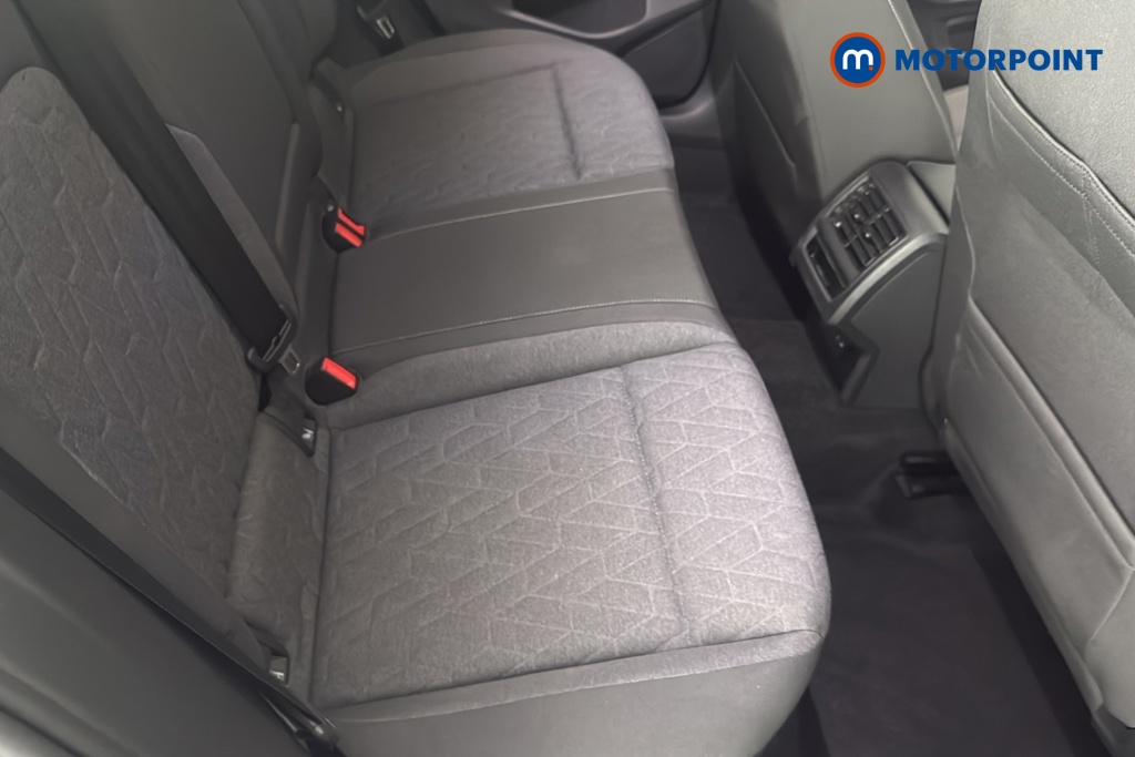 Volkswagen Golf Match Automatic Petrol Plug-In Hybrid Hatchback - Stock Number (1678288) - 25th supplementary image