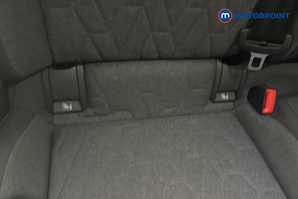 Volkswagen Golf Match Automatic Petrol Plug-In Hybrid Hatchback - Stock Number (1678288) - 27th supplementary image