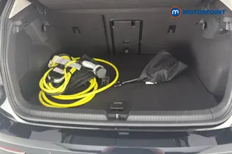Volkswagen Golf Match Automatic Petrol Plug-In Hybrid Hatchback - Stock Number (1678288) - 30th supplementary image
