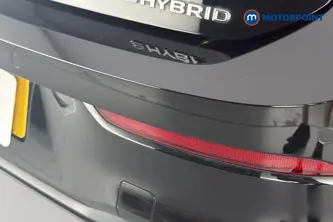 Volkswagen Golf Match Automatic Petrol Plug-In Hybrid Hatchback - Stock Number (1678288) - 39th supplementary image