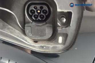 Volkswagen Golf Match Automatic Petrol Plug-In Hybrid Hatchback - Stock Number (1678288) - 40th supplementary image