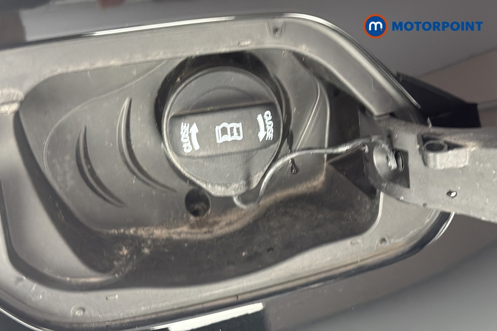 Volkswagen Golf Match Automatic Petrol Plug-In Hybrid Hatchback - Stock Number (1678288) - 41st supplementary image