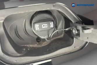 Volkswagen Golf Match Automatic Petrol Plug-In Hybrid Hatchback - Stock Number (1678288) - 41st supplementary image