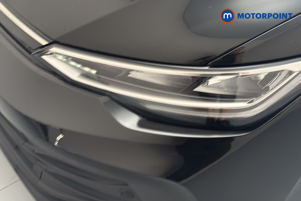 Volkswagen Golf Match Automatic Petrol Plug-In Hybrid Hatchback - Stock Number (1678288) - 42nd supplementary image