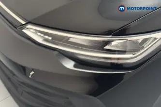Volkswagen Golf Match Automatic Petrol Plug-In Hybrid Hatchback - Stock Number (1678288) - 42nd supplementary image