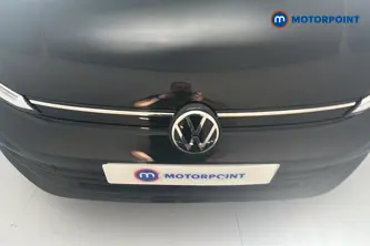 Volkswagen Golf Match Automatic Petrol Plug-In Hybrid Hatchback - Stock Number (1678288) - 43rd supplementary image