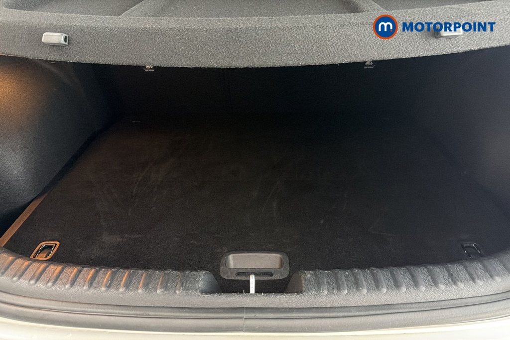 KIA Xceed Gt-Line Automatic Petrol Hatchback - Stock Number (1678457) - 30th supplementary image