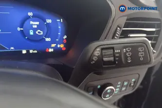 Ford Kuga St-Line Edition Automatic Petrol-Electric Hybrid SUV - Stock Number (1678602) - 6th supplementary image