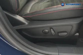 Ford Kuga St-Line Edition Automatic Petrol-Electric Hybrid SUV - Stock Number (1678602) - 25th supplementary image